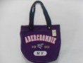 /album/bolsos-abercrombie/bolsos-016-jpg/
